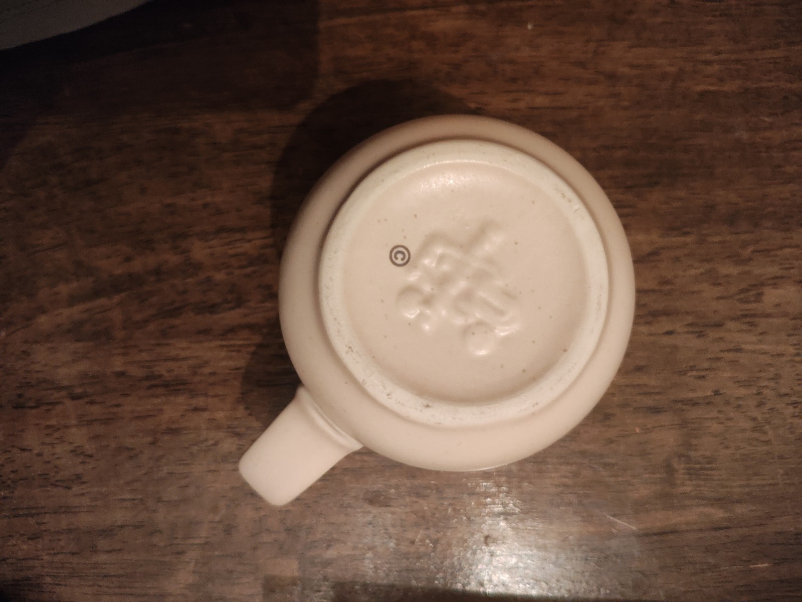 Pfaltzgraff REMEMBRANCE Coffee/TeaCup Flowers USA