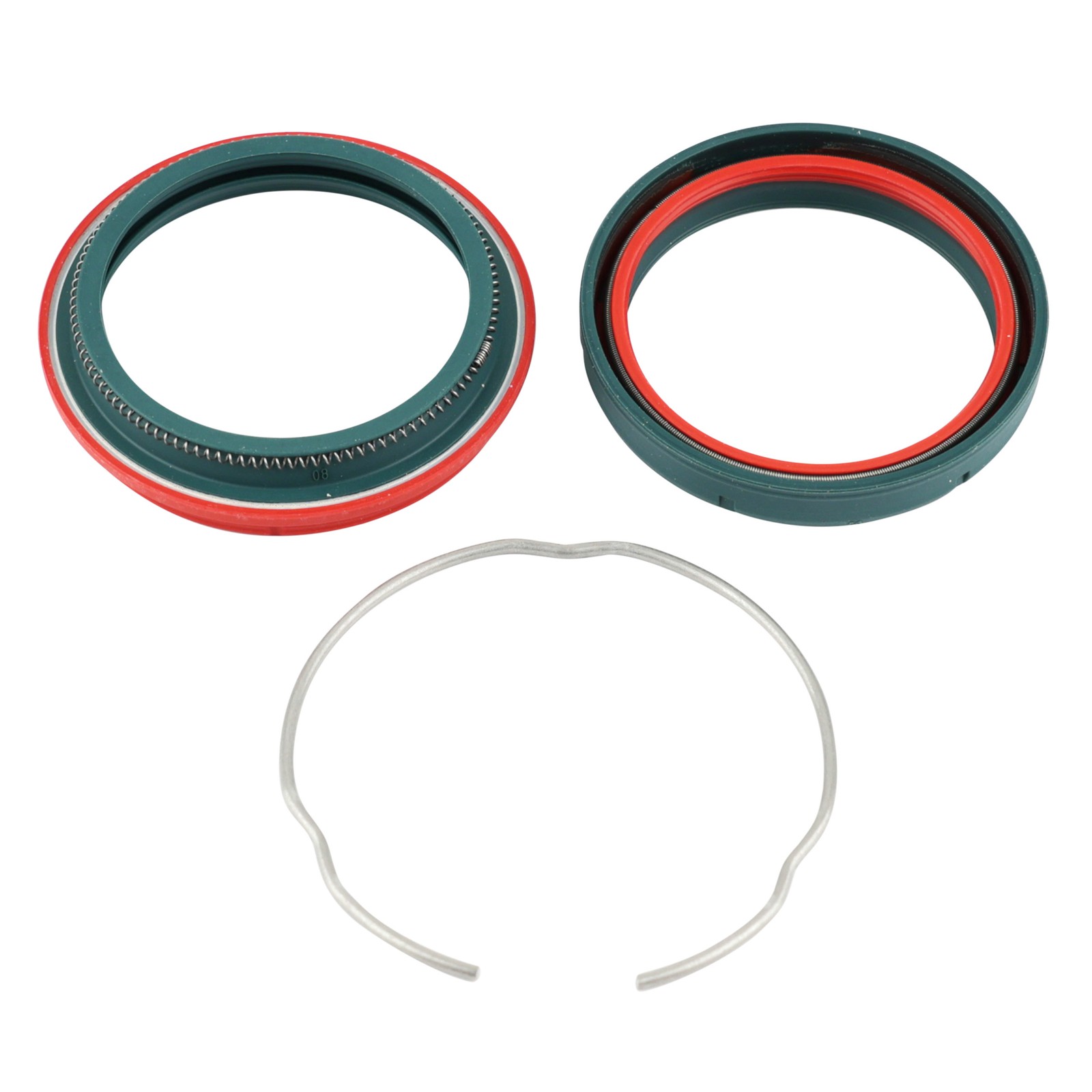 Joint spi et cache poussiere de fourche moto haute performance KYB SP - 3