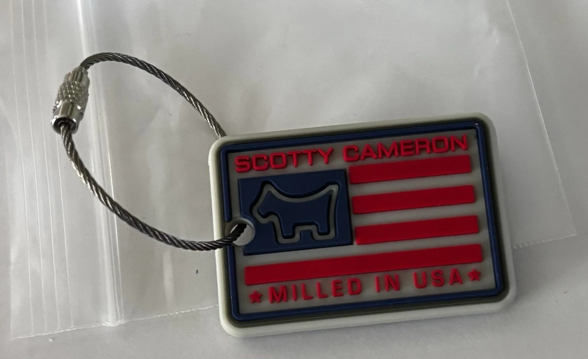 25+ Scotty Cameron Other Golf Accessories for sale | Updated Oct 2026