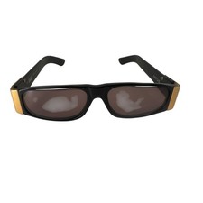 Gianfranco Ferrè  Sonnenbrille 