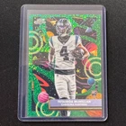 2025 Topps Cosmic Chrome Tetairoa McMillan Base (RAW)