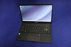 Asus Vivobook E410KA 14" Intel N4500 4GB Ram Windows 11 Home — photo 8