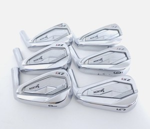 Srixon I506 for sale | eBay
