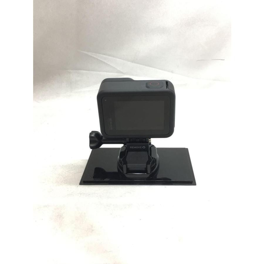 Gopro Video Camera Hero8 Black Chdhx-801-Rw Spjb1 | eBay Gopro Video Camera Hero8 Black Chdhx-801-Rw Spjb1 | eBay