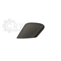 AußEnspiegelabdeckung Links FüR Fiat Grande Punto Bj. 09.05-09.09