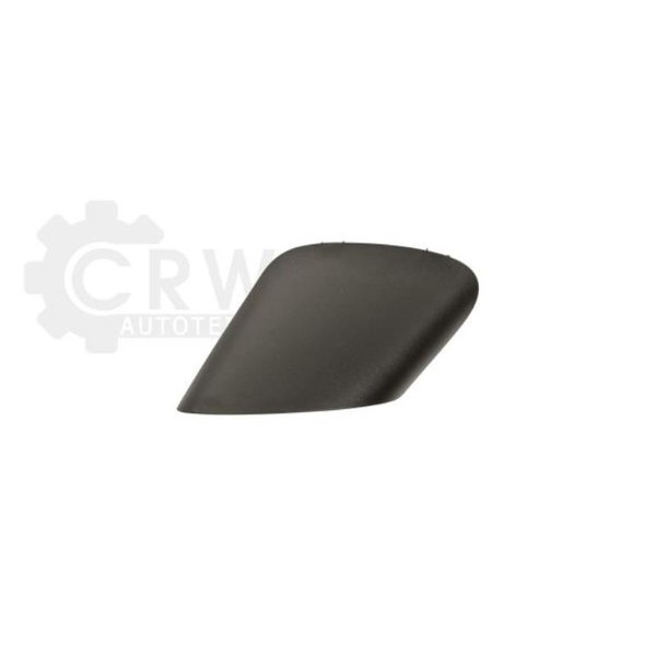 AußEnspiegelabdeckung Links FüR Fiat Grande Punto Bj. 09.05-09.09-image