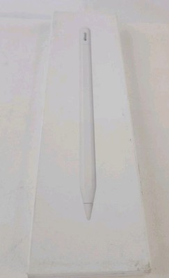 Apple Pencil (USB-C) White MUWA3AM/A (A3085) | eBay
