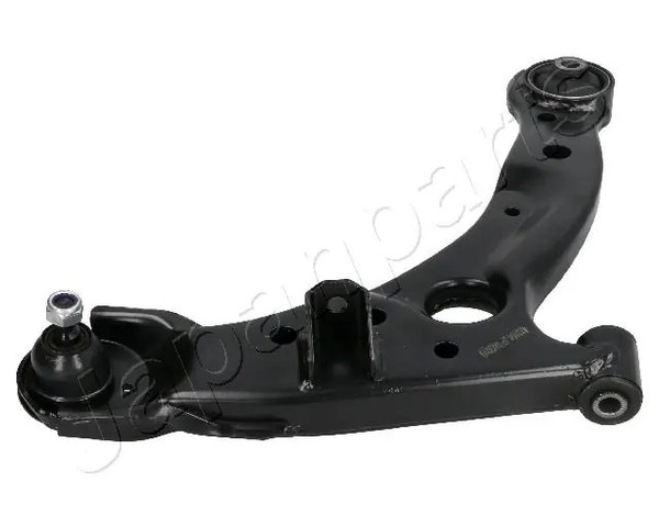Japanparts BS-H21R Verbindungsarm, RadaufhäNgung Hyundai 5450117000-image