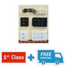 Soft Back BH Extender 2er Pack
