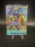 Panini Photogenic Teal 2025 Terrance Ferguson #155 /35 Rams Rookie Football