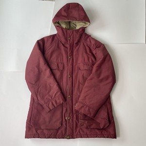 Ll Bean Baxter State Parka | eBay Ll Bean Baxter State Parka | eBay
