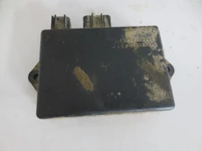 1997 Arctic Cat Bearcat 454 Used OEM CDI Computer Brain Box Module