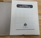 Southworth Ivory Resume Paper Cotton Fiber 24lb 8.5 x 11 Open Box  — photo 4
