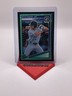 2025 Panini Donruss - Optic Rated Prospects Bryce Rainer #189 Circles Prizm (RC)