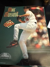 The Baltimore Sun News