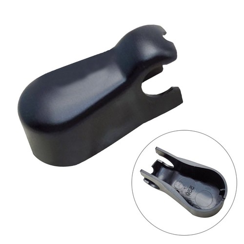 1PCS Back Rear Glass Wiper Cover Cap 85192-13060 FITS For Toyota For Lexus - Picture 17 of 24
