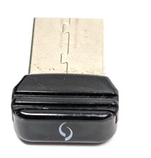 PDP DONGLE USB RECEIVER for Afterglow Wireles...