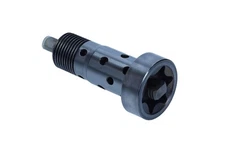 For Maxgear 27-1436 Control Valve, Camshaft Adjustment