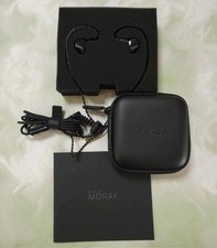 razer moray products for sale | eBay