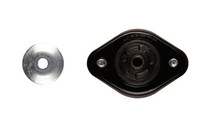 Bilstein Domlager FederbeinstüTzlager B1 Service Parts 12-244713 FüR E30 Bmw 3Er