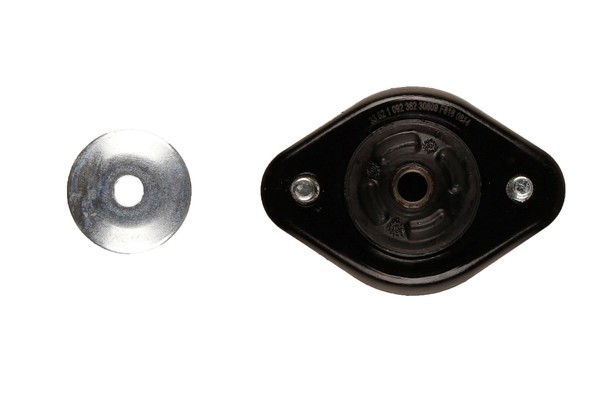 Bilstein Domlager FederbeinstüTzlager B1 Service Parts 12-244713 FüR E30 Bmw 3Er-image