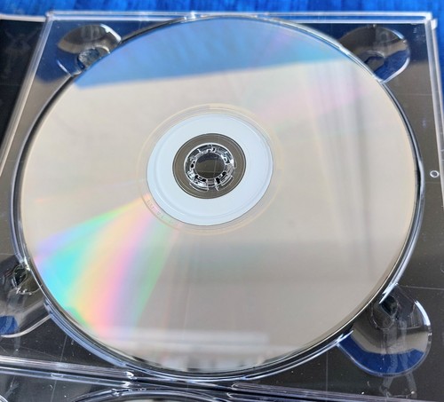 MICHAEL JACKSON : The Ultimate Collection Box Set W/Booklet 5 CD Box Set - NICE - Picture 13 of 19