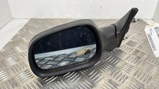 Retroviseur gauche (ou coque) Renault SAFRANE