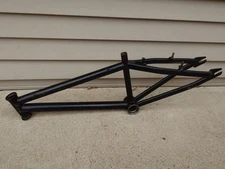 Dyno Bmx Frame  