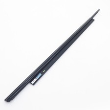 Baguette de porte Audi A7