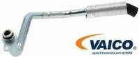 Vaico V20-5296 ÖLleitung FüR Lader FüR BMW