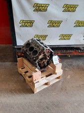 Core Short Block Engine 3.5l Turbo Vin T Fits 11-12 Ford F150 Pickup 1310933