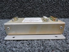 3000 Mode C Iracus Instruments Serializer