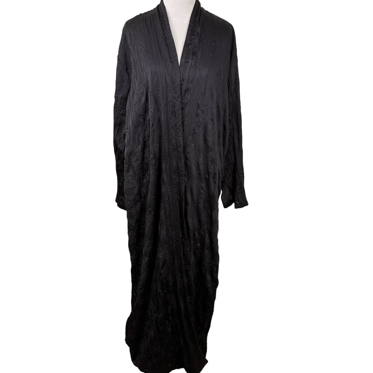 Zara Sleepwear & Robes for Women for sale | eBay Zara Sleepwear & Robes for Women for sale | eBay