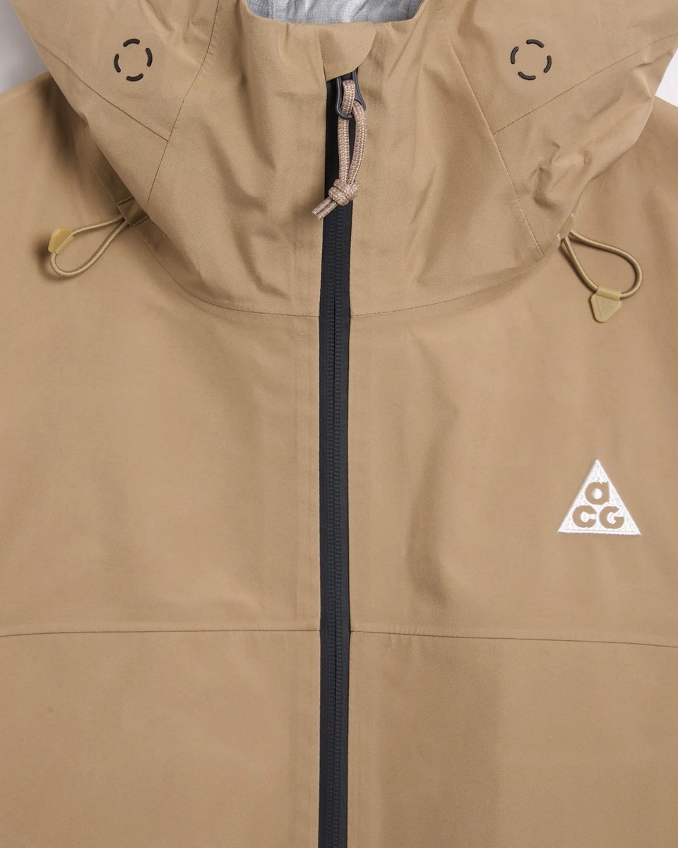 NIKE ACG 