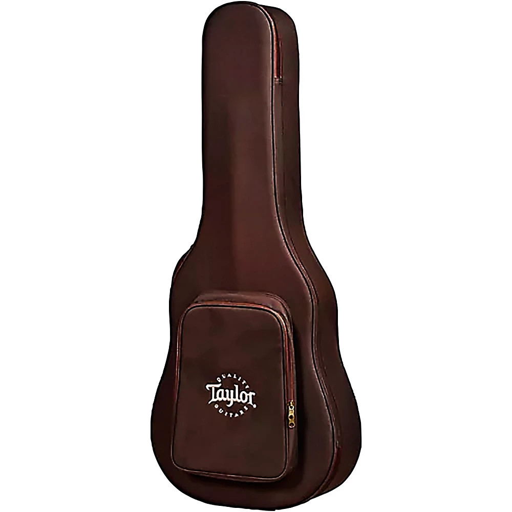 Taylor Super Aero GA Brown 32690₽