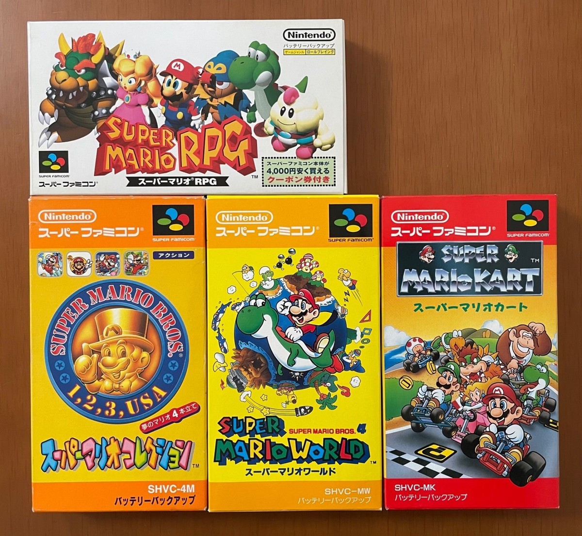 MARIOKART WORLD パッケージ版 マリオカート ワールド | My Nintendo Store（マイニンテンドー
