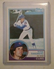 Top Modern Hall of Fame Basketball Rookie Cards on a Budget 37