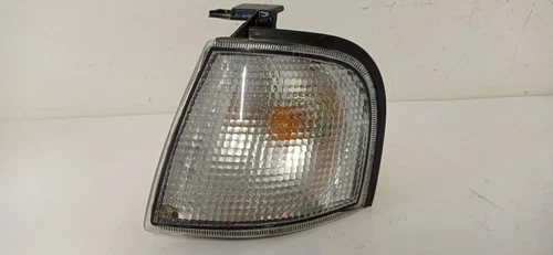 Piloto Delantero Izquierdo para NISSAN PRIMERA BERL./ TRAVELLER (P10/W10 118496 - Imagen 1 de 3