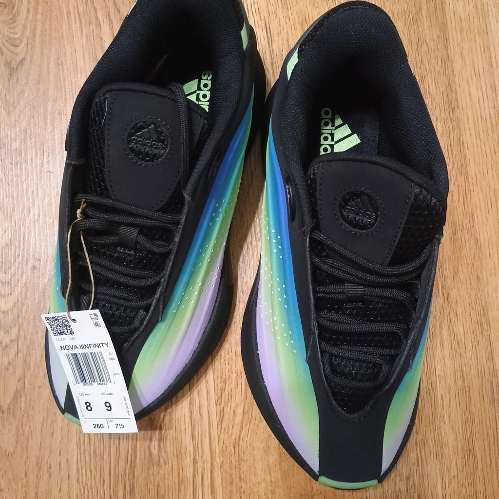 Las mejores ofertas en Yeezy QNTM | eBay