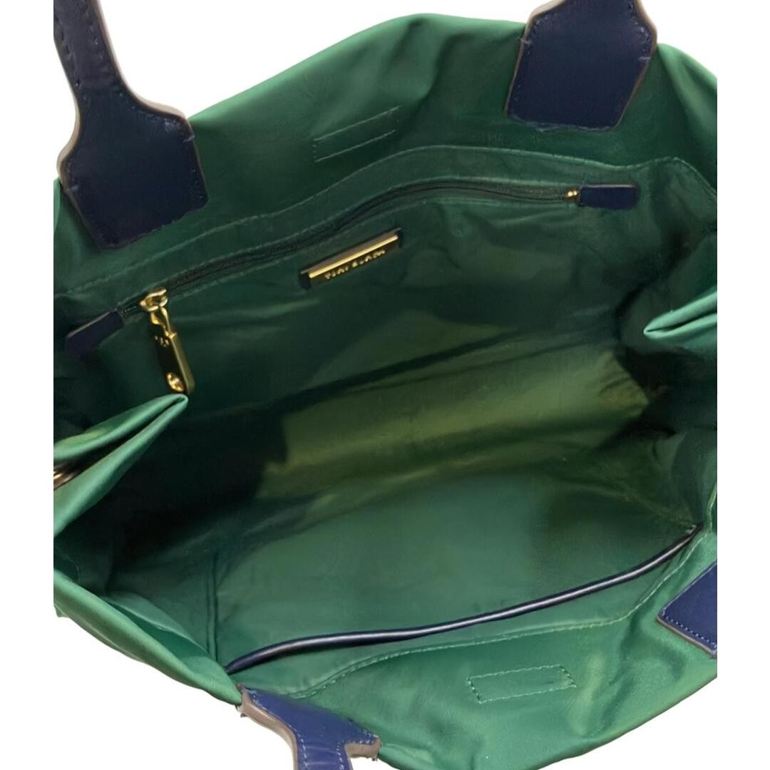 Tory Burch Tote Bag Women's 71a716934f251a2fe064285c8f0fbec6 thumbnail 5