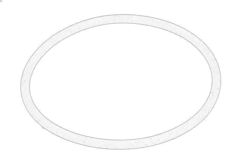 Oring OE MAN 06.56936.2423
