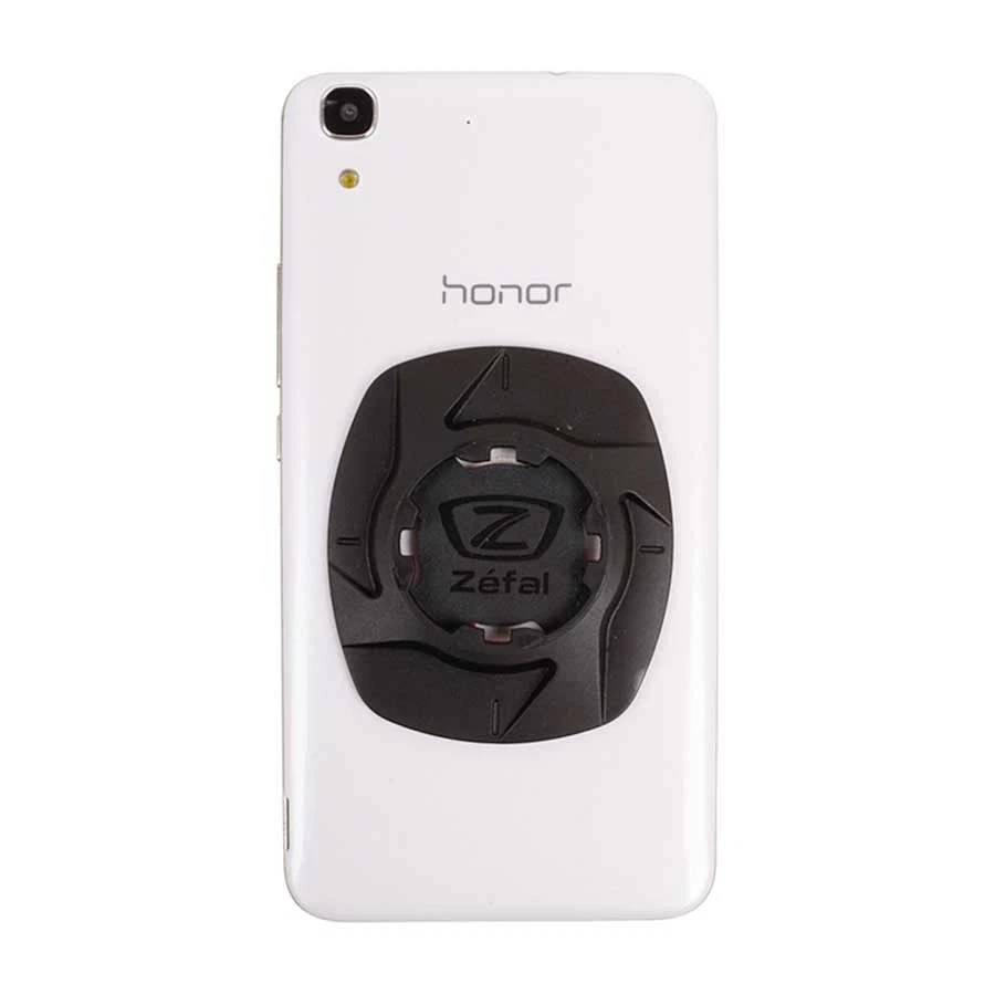 New Zefal Universal Phone Adapter - Image 2 of 3