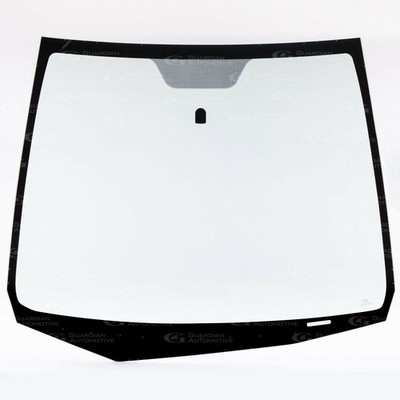 Für Honda Jazz 5 Türer ab Bj.2008- Windschutzscheibe Frontscheibe