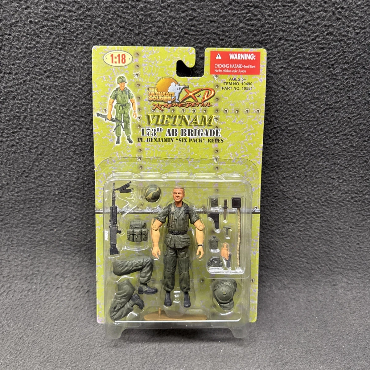 platoon figures products for sale | eBay