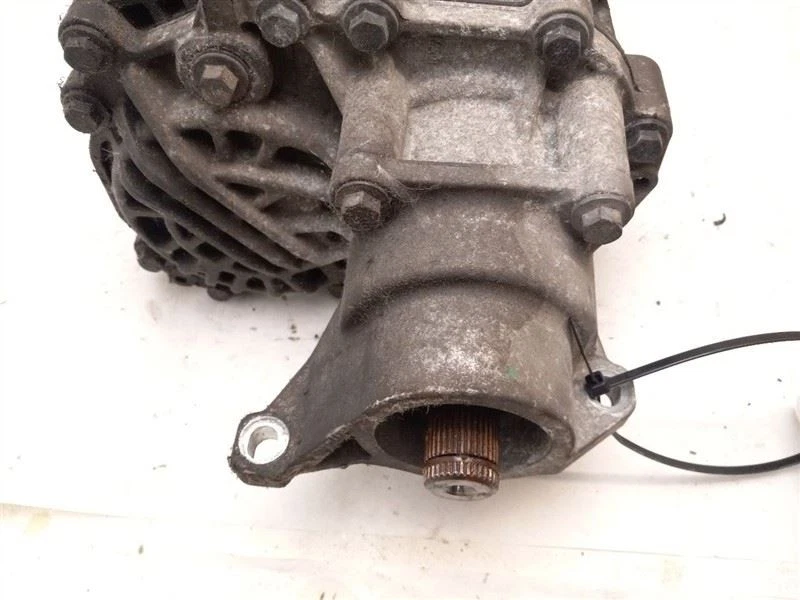 TRANSFER CASE fits MINI COOPER COUNTRYMAN 2011 - 2016 OEM - Image 4 of 4