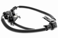 Vemo Sensor, Raddrehzahl V52-72-0140 FüR Hyundai