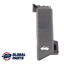 Ford Transit Custom Bonnet Hood Pull Catch Release Handle Lever JK2T16A872AA