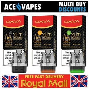 Ace Vapes