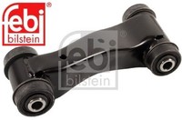 Febi Bilstein 12961 Lenker FüR RadaufhäNgung Querlenker Lenker FüR Nissan