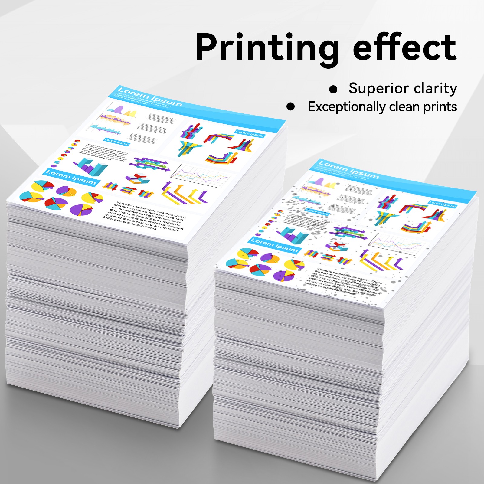 1PK Toner CRG119 for Canon 119 imageClass MF6160dw MF414dw MF5950dw MF5960dn